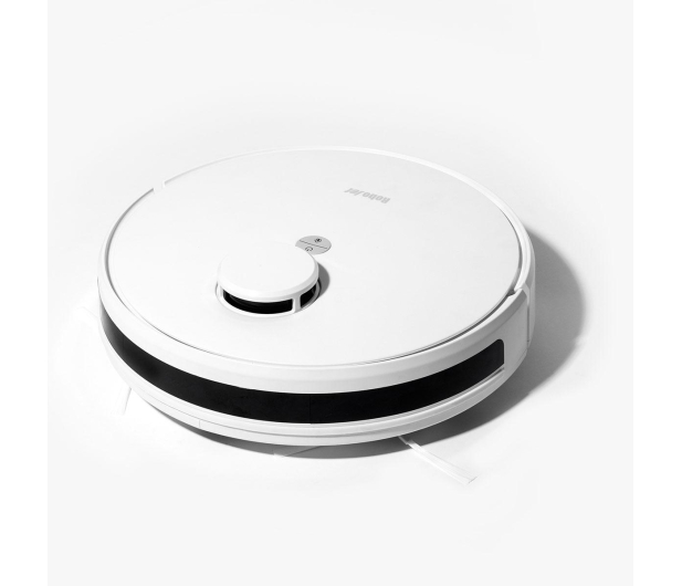 ROBOJET X-STYLE WHITE - 1457454 - zdjęcie 2